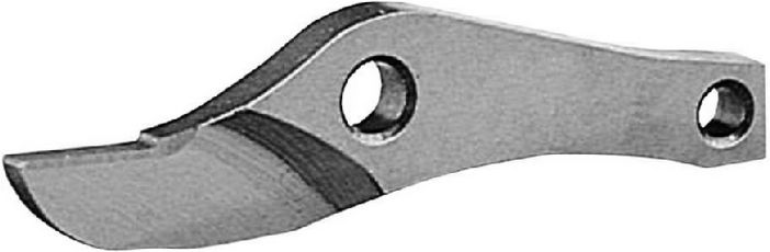 Нож для JS1660 Makita (792534-4)