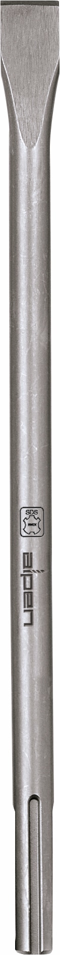 Плоское долото SDS-max 25x280mm