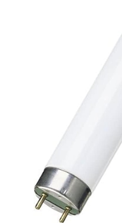 Лампа F15W T8 BL368