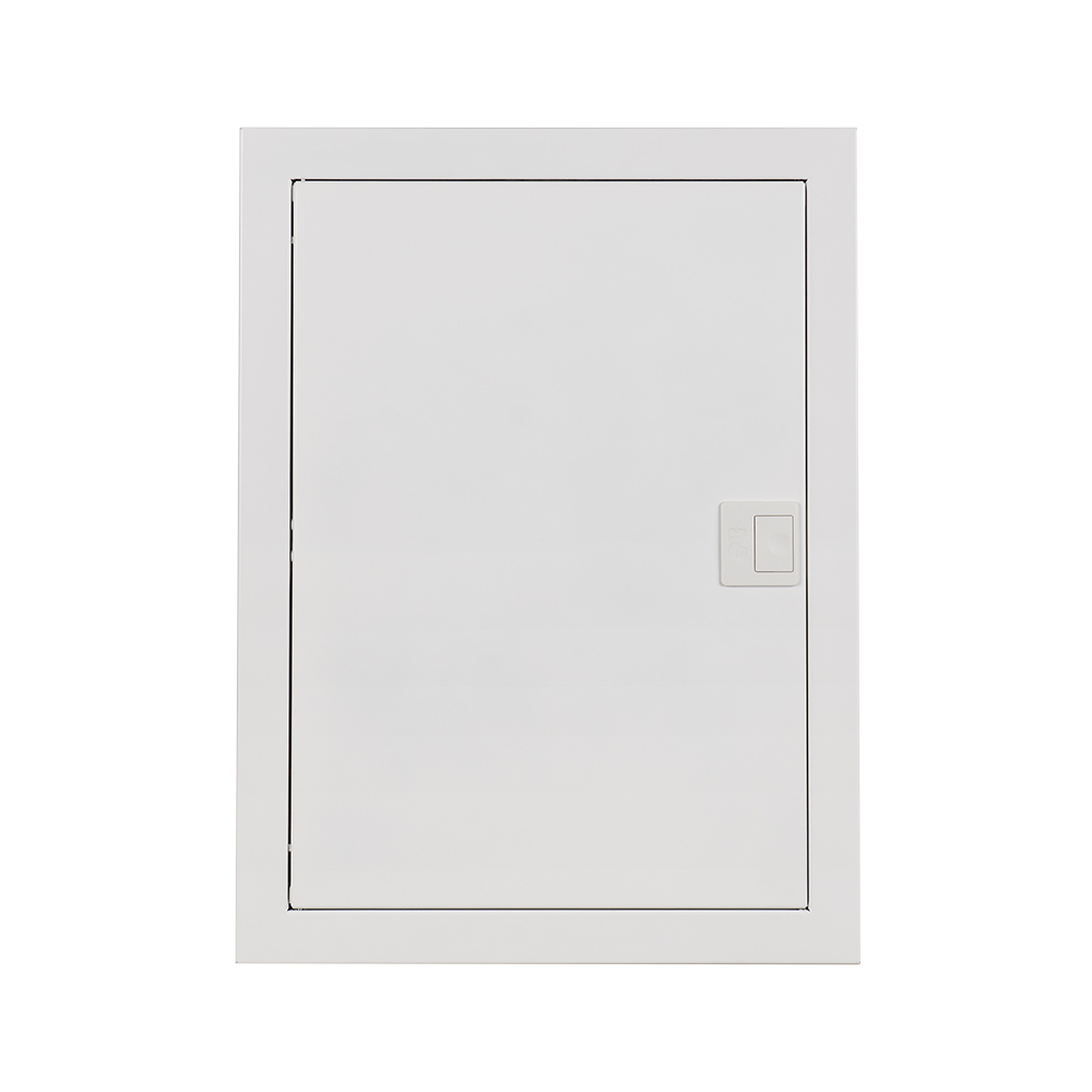 Щит скрыт. установки MSF RP 2/28 IP30 (N+PE)