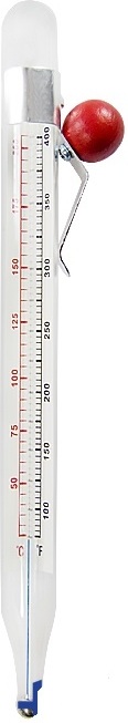 Термометр для кухни ТБК 1/100 Стан