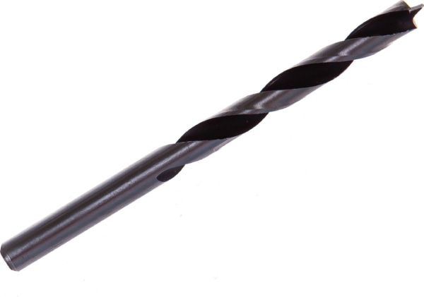 Сверло по дереву 8x115 Makita