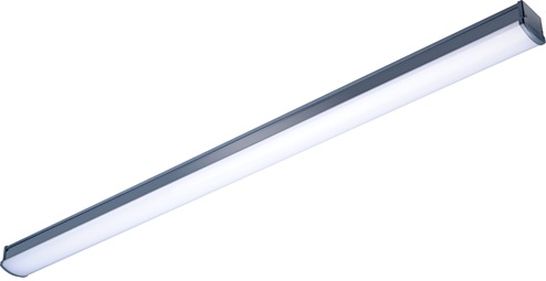Светильник светодиодный WT066C NW LED36 L1200 PSU TB 40W 3600 lm