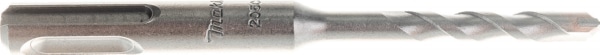 Бур SDS-PLUS 6.0 X110 (D-00050) Makita