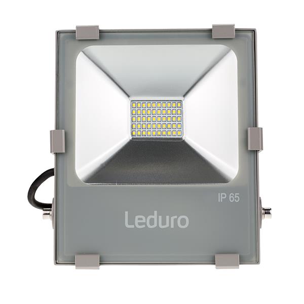 Прожектор светодиодный LED 50W 4000K 5000lm