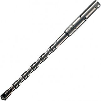 Бур SDS-PLUS 10X160 (D-00175) Makita