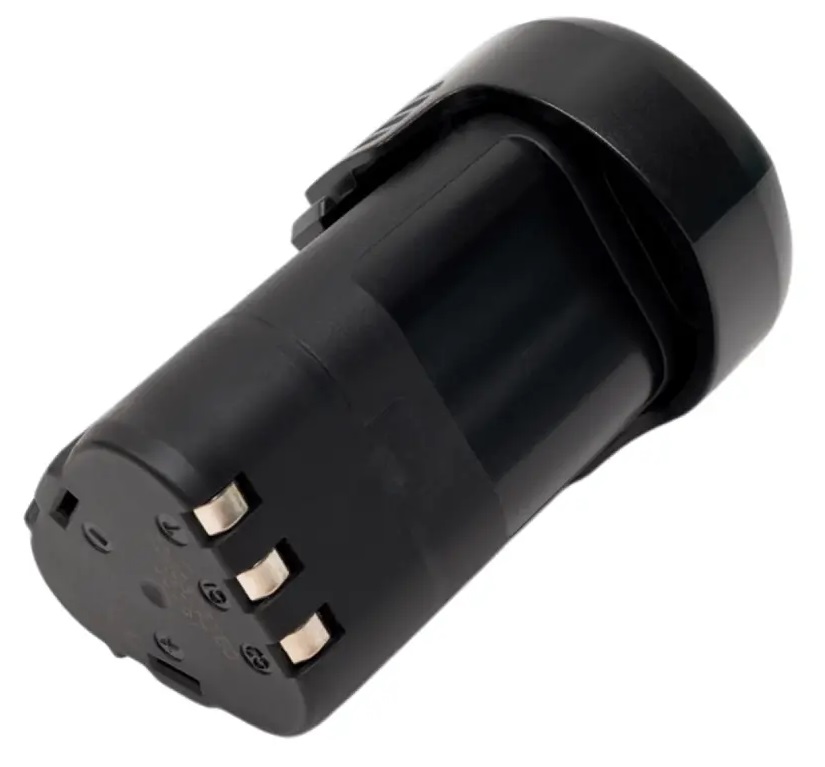 Аккумулятор LB1220,  li-ion, 10.8В, 2 А/ч DCK