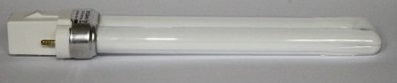 Лампа LYNX-S 7W/840 G23 2p (уп-10шт)