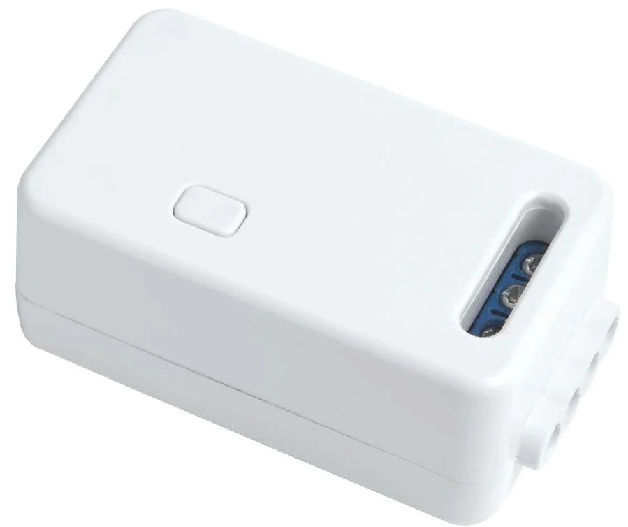 Контроллер для управления осветительным оборудованием AC230V, 50HZ, LD Feron