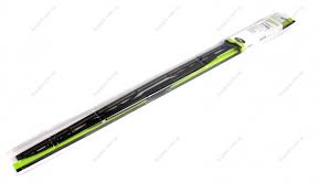 Щетка VAL 575561 стеклоочистителя VALEO FIRST VF65 каркасная 650мм