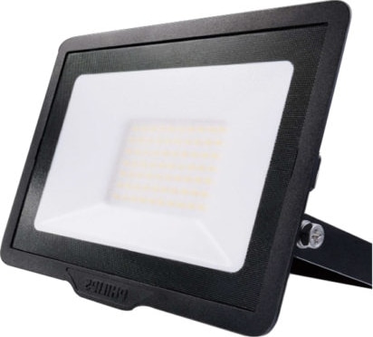 Прожектор светодиодный BVP150 LED25/NW 220-240V 30W SWB CE 2550lm 4000K
