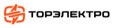 ТОРЭЛЕКТРО