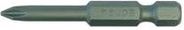 Наконечник PH 2x150mm (упак.- 10шт.) HAUPA