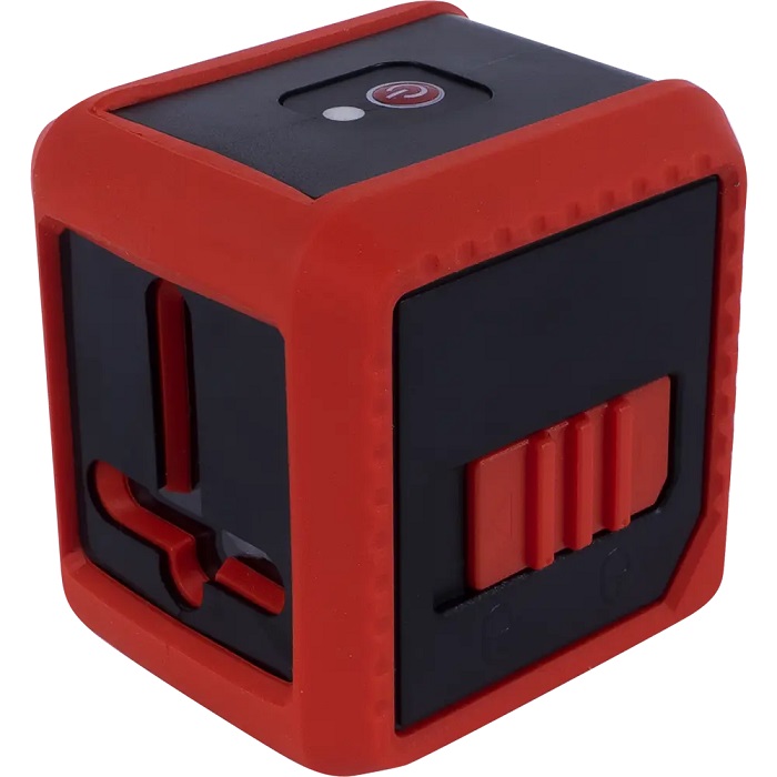 Лазерный нивелир CONDTROL Smart 2D