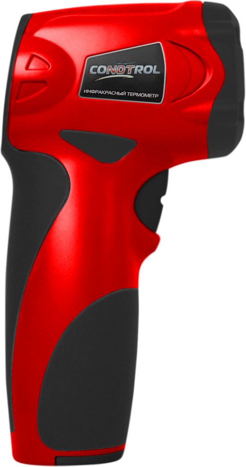 Пирометр IR-T1 CONDTROL (-50 до 600 С)