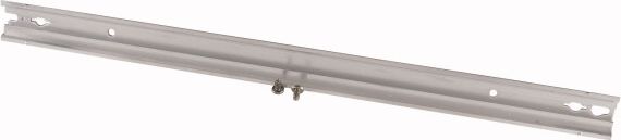 Дин-рейка BPZ-DINR13-400 L=288mm