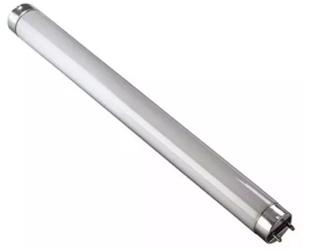Лампа люминесцентная T8 G13 20Вт 600мм антимоскитная Camelion