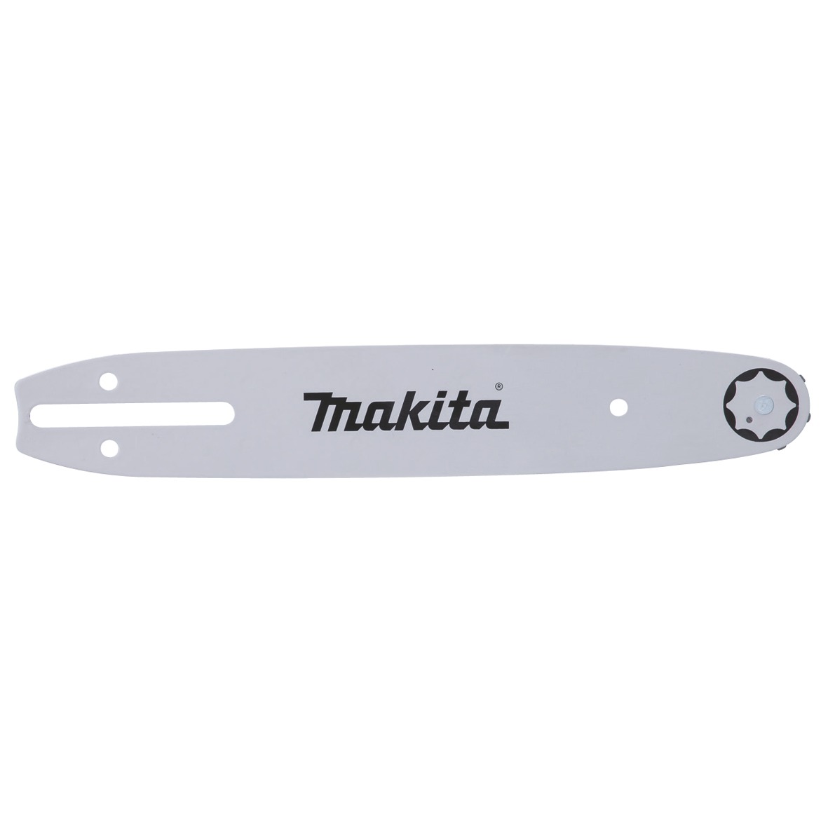 Шина 3/8 1,3мм*35см Makita (165201-8)