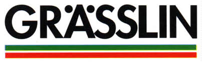 Graesslin