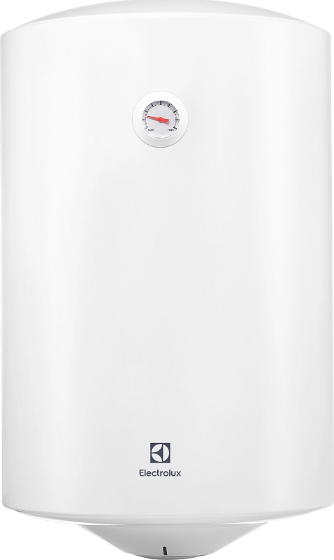 Водонагреватель Electrolux EWH 80 Quantum Pro
