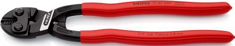 Болторез CoBolt® XL компактный