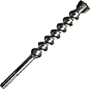 Бур SDS-plus Nemesis 10х160 Makita