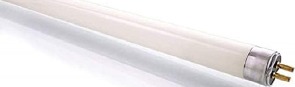 Лампа Luxline Plus FHO 39W/T5/840 E (уп-25шт)