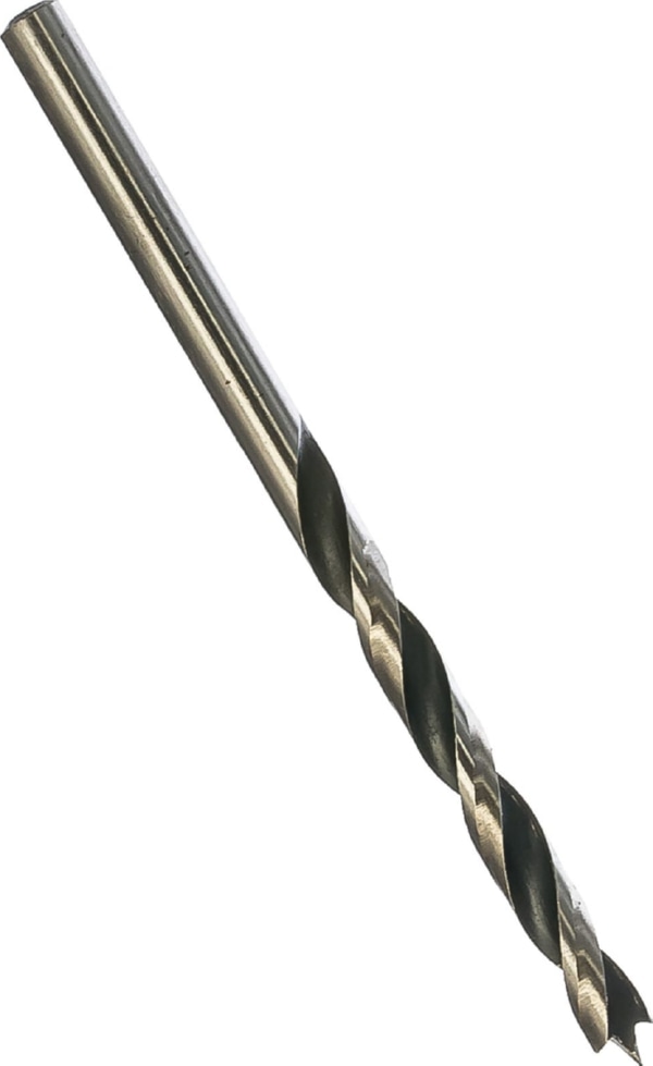 Сверло по дереву 5x85 Makita
