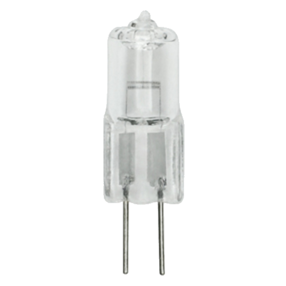 Лампа JC 12V (G4) 10W(Elux)