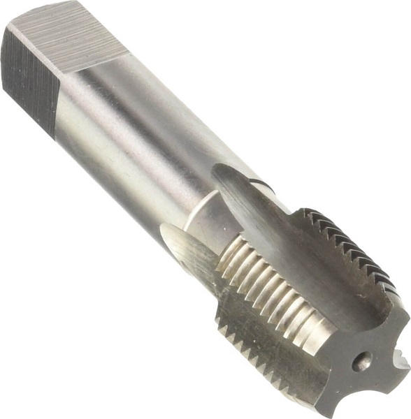 Метчик G 1/2“
