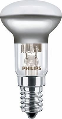 Лампа галоген. R39 E14 28W Philips