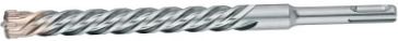 Бур SDS-PLUS 10X210 (D-00181) Makita