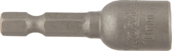 Торцевой ключ 10*50 Makita (B-38722)