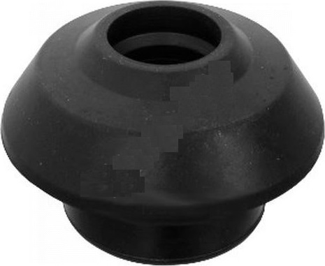 Колпачек к HM1202C/HR5001C Makita (286250-3)