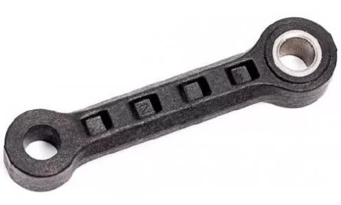 Шатун Makita
