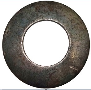 Резиновое кольцо Makita (424206-0)