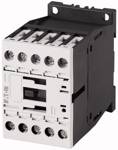Реле-контактор DILA-40(230V50HZ, 240V60HZ)