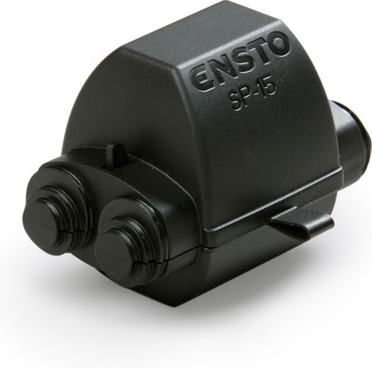 Кожух защитный SP 15 ENSTO