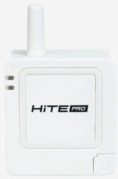 Сервер умного дома HiTE PRO Gateway