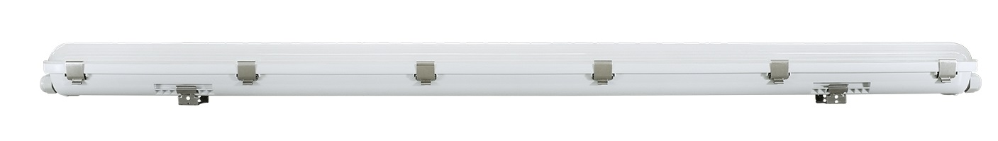 Светильник линейный LED ALWIR2 35W 4000К 6000Lm IP65 1200мм Bemko