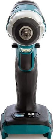 Гайковерт аккум. 18V DTW180Z (3\8", 180Нм, ТУШКА) MAKITA