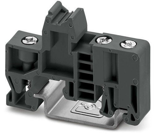 Концевой стопор E/TB