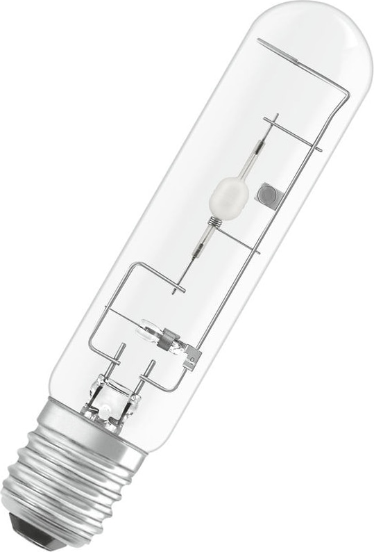 Лампа Superia SA CMI-TT 150W WDL/UVS E40 SL 3000K