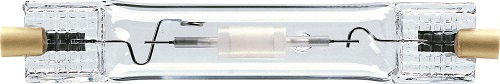 Лампа CDM-TD  70W/942 RX7S Master Philips (12шт.) 928084705133