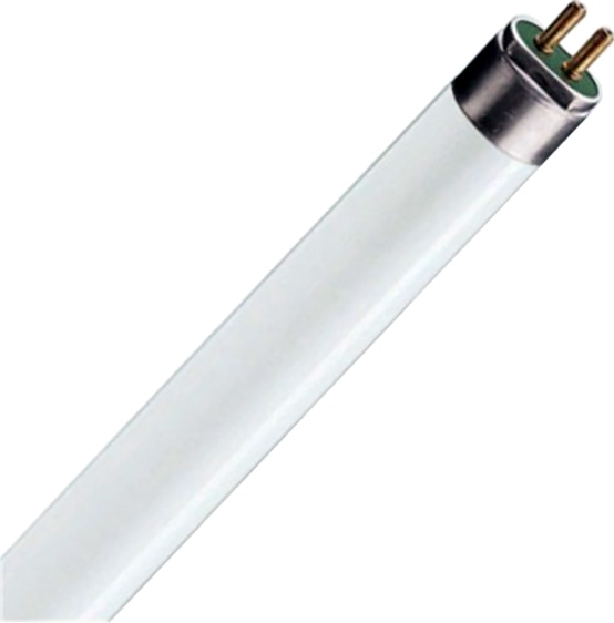 Лампа Luxline Plus FHO 54W/T5/840 E (уп-25шт)