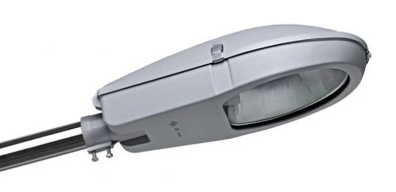 Светильник ME1 ECO 150W E40 IP65