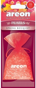 Освежитель Pearls Spring Bouguet