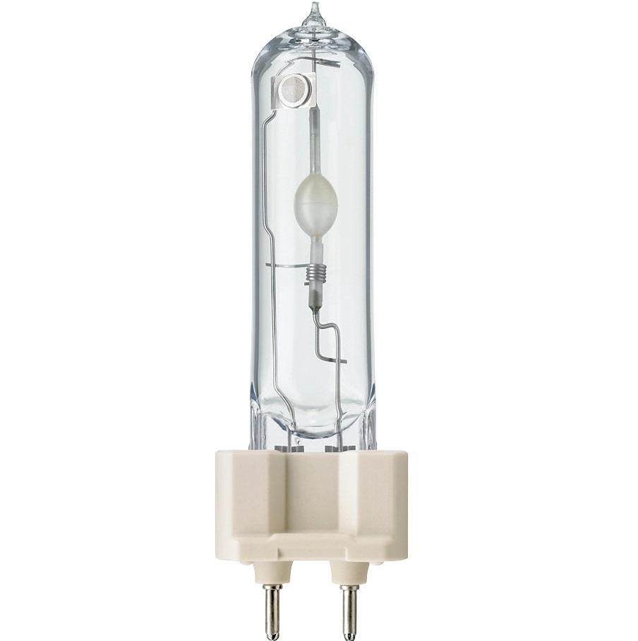 Лампа CDM-T 150W/830 G12 Master Philips