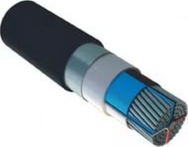 Кабель АВБШвнг-LS 4*240 (1кВ)