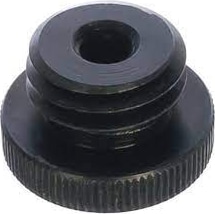 Переходной винт с 5/8" на 1/4" CONDTROL